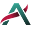Alexvit logo